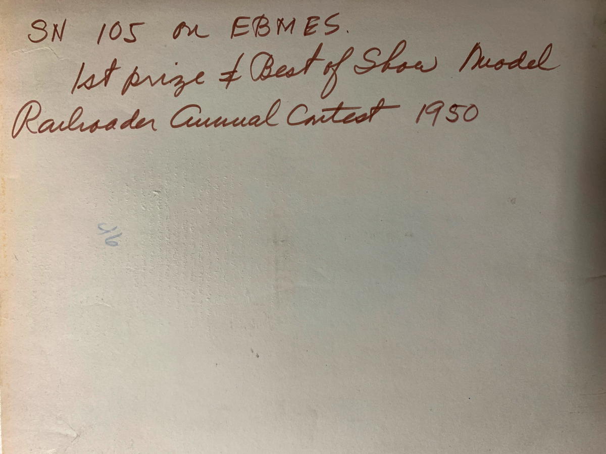 Bill Hoffman, EBMES 1940-1950's (18).jpeg